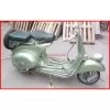 v555-vespa-faro-abajo.webp