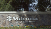 Screenshot 2021-07-03 at 21-55-26 valencia city california - Búsqueda de Google.png