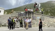 tourmalet-1.webp