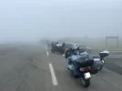 tourmalet-2.webp