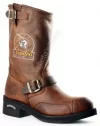 historia-de-las-botas-biker-y-engineer.-motos-y-rebeldia..webp