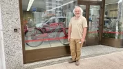 GUZZI 65 - AND.jpg