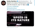 Screenshot_2021-07-09-17-23-00-133_com.twitter.android~2.webp