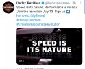 Screenshot_2021-07-09-17-23-00-133_com.twitter.android~2.jpg