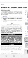 Screenshot_20210712-123037_Dropbox.jpg