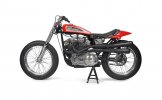 Harley-Davidson-XR750-2-1600x990.jpeg