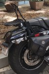 IMG_20210713_220519.jpg