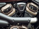 Harley-Davidson-Sportster-S-7.jpg