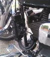 IMG_20200726_110804_794.jpg