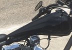 IMG_20210716_060607.jpg