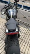 8392F462-9188-418F-8196-015E19720737.webp