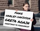 who-is-greta-thunberg-0.jpg