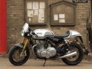 Norton-Commando-961-Cafe-Racer-2017-18-530x397.jpg