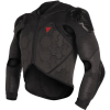Screenshot 2021-07-21 at 22-55-08  DAINESE Rhyolite 2 Black.png