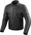 Revit-Stewart-Air-Leather-Jacket-FJL083_0010UF_300RGB08_ml.jpg
