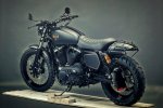XL Scrambler 1.jpg