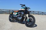 XL Scrambler 2.jpg