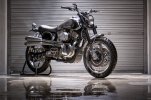 XL Scrambler 3.jpg