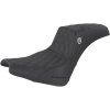 hd-parts_0802-1421.jpg