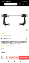Screenshot_2021-07-25-23-20-10-389_com.alibaba.aliexpresshd.jpg