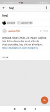 Screenshot_2021-07-26-22-47-16-484_com.quoord.tapatalkpro.activity.jpg