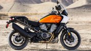 harley-davidson-pan-america-revealed-in-full2.jpg
