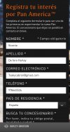 Screenshot_20210621-235325_Chrome.jpg