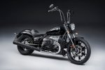 bmw-r18-accesorios-p90386361_highres_the-bmw-r-18-04-2020-1_750x.jpg