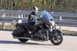 bmw_r18c_01.jpg
