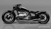 BMW-R18-Concept-2020-21.jpg