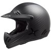 ls2_xtra_vintage_style_helmet_carbon_fiber_1800x1800.jpg