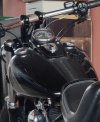 IMG_20210803_064938.jpg