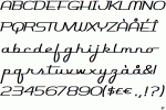 RocketScript.gif