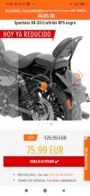Screenshot_2021-07-26-11-54-21-292_com.android.chrome.jpg