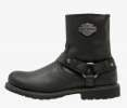 Screenshot 2021-08-04 at 22-56-56 Harley Davidson Botines camperos - black negro - Zalando es.png
