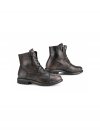 botas-falco-aviator-.jpg