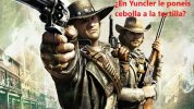 oeste-pistolerois.jpeg