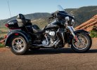 harleygrande-1.jpg