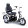 SCOOTER-MOTO_m.jpg