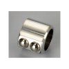 interruptor-de-2-botones-con-soporte-para-1-kustom-tech.jpg