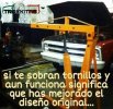 FB_IMG_1628744214350.jpg