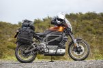 200925_HD_Harley-Davidson_LiveWire_LongWayUp_1.jpg