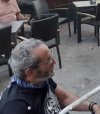IMG_20210813_171741.jpg