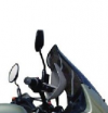 Screenshot 2021-08-13 at 22-22-54 honda transalp - Búsqueda de Google.png