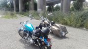 IMG-20200531-WA0006.jpeg