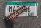 IMG_20210815_135144.jpg