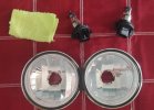 IMG_20210822_154404.jpg