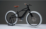 bici harleypeq.png
