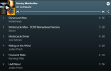 lista harleymotoroller.PNG