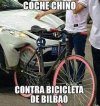 índice.jpg